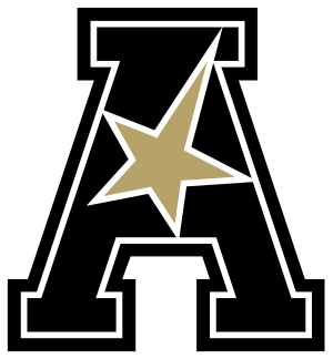 UCF is a member of the American Athletic Conference