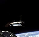 The First Docking in Space - GPN-2000-001344.jpg