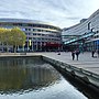 Vignette pour Université des sciences appliquées de La Haye