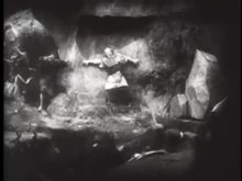 Файл: трейлер "Короля королей" (1927) .webm