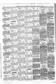 The New Orleans Bee 1912 June 0106.pdf