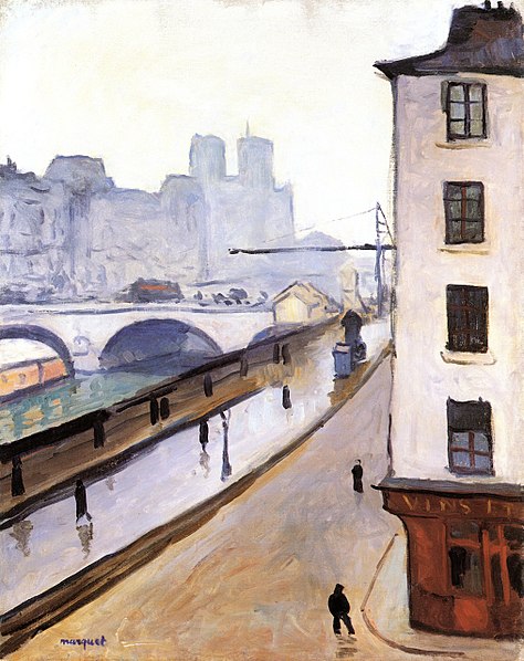 File:The Pont Saint-Michel and Notre Dame Albert Marquet (1905).jpg