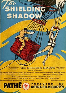 The Shielding Shadow.jpg