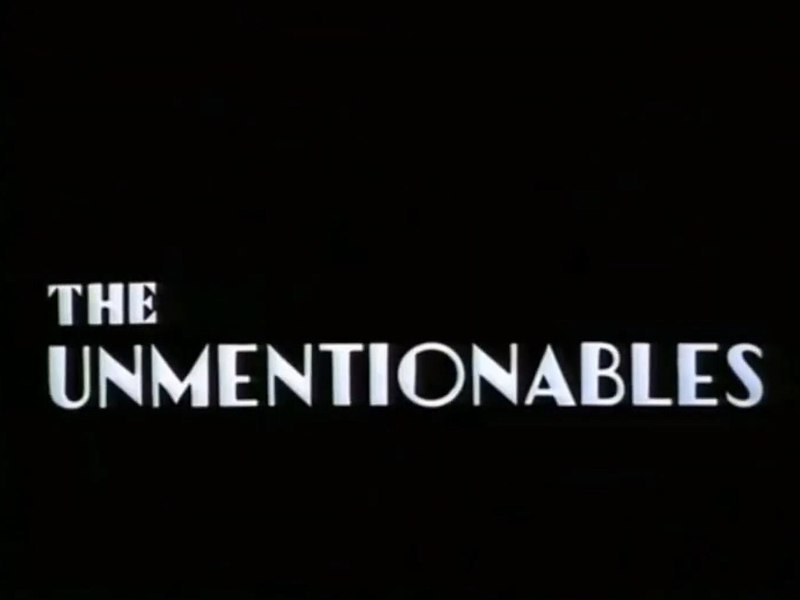 File:The Unmentionables title card 1080p.JPG