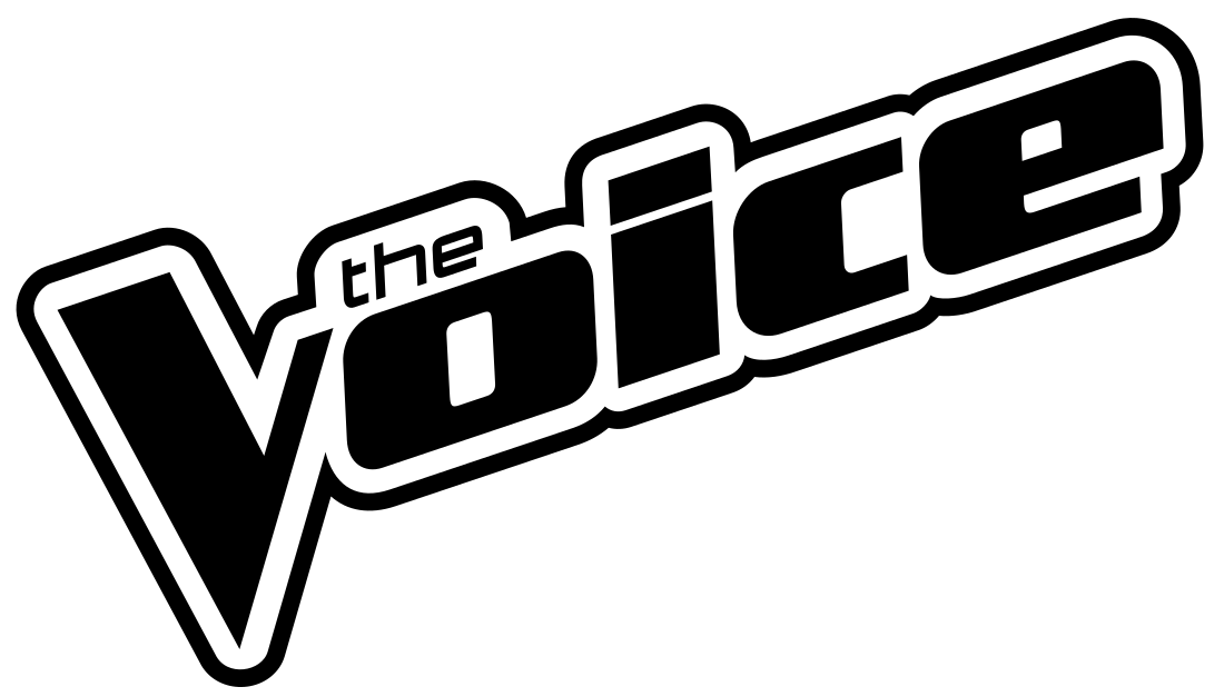 The Voice Brasil