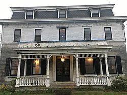 Dům Walrath-van Horne v listopadu 2017.jpg