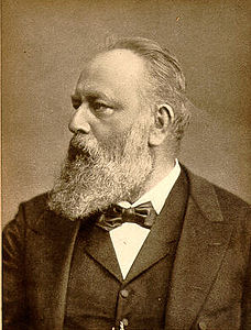 Theodor Billroth.jpg