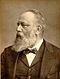 Theodor Billroth.jpg