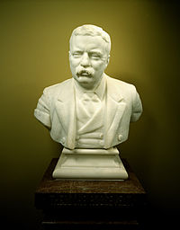 Theodore Roosevelt bust.jpg