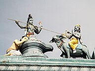 Thiruvalam (4).jpg