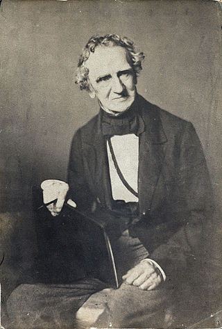 <span class="mw-page-title-main">Thomas Sully</span> American painter