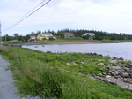 Миниатюра для Файл:Three Fathom Harbour, Nova Scotia.png