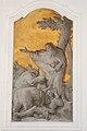 Tiepolo G.D. (1759) - Eliseo e i fanciulli aggrediti dagli orsi - Purita Udine.jpg