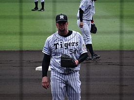 Tigers randymessenger 150523.JPG