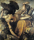 Thumbnail for Tityus (Titian)