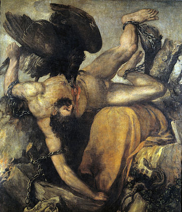 Ticio (Tiziano)