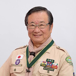 <span class="mw-page-title-main">Toby Suzuki</span> Darshan_md2003