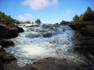 Tobyhanna Township, Monroe County, Pennsylvania Place in Pennsylvania, United States