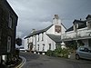 Tolcarne Inn - geograph.org.inggris - 912913.jpg