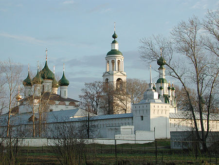 ไฟล์:Tolga_monastery_776.jpg