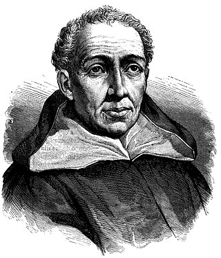 <span class="mw-page-title-main">Tomas de Lemos</span> Spanish Dominican theologian