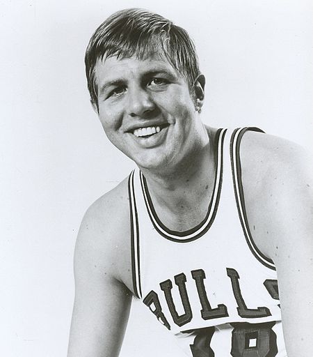 Tom Boerwinkle 1969.JPG