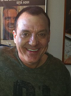<span class="mw-page-title-main">Tom Sizemore</span> American actor