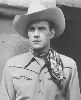 Tom Tyler American actor (1903–1954)