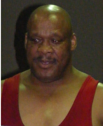 330px-TonyAtlas2008.png