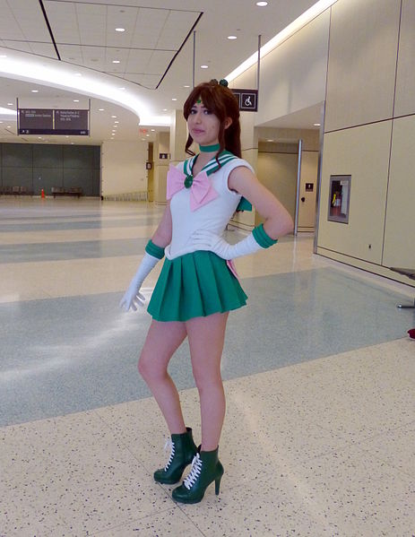 File:Toronto 2015 - Sailor Jupiter (16743481428).jpg