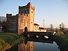 Torre Scaligera Isola della Scala.jpg