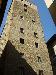 Torre dei ramaglianti 06.JPG