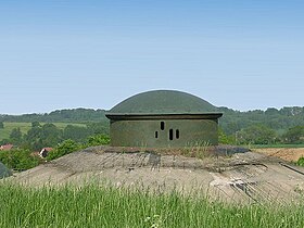 Maginot Line - Wikipedia