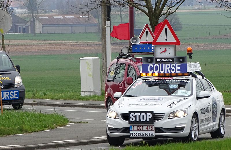 File:Tourpes (Leuze-en-Hainaut) - Triptyque des Monts et Châteaux, étape 4, 6 avril 2015 (A07).JPG