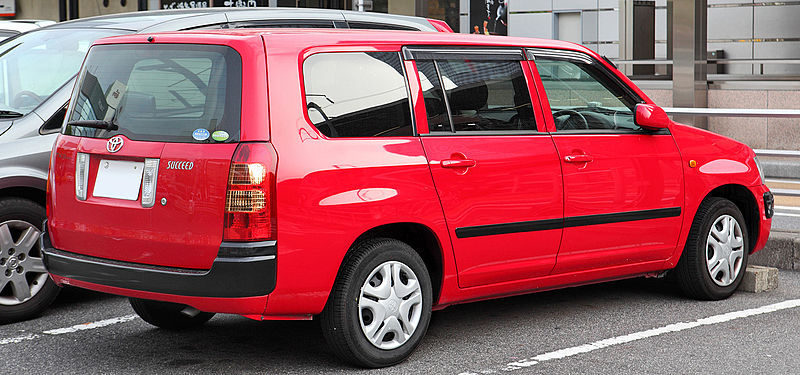 File:Toyota Succeed Wagon 004.JPG