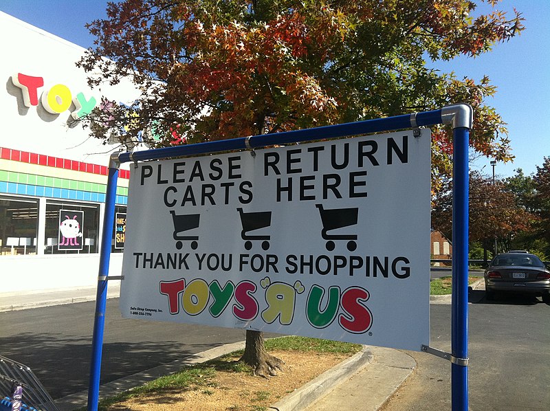 File:Toys R Us Winchester, VA (7018800903).jpg