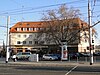 Trachenberger Straße 22-22c Dresden 2.JPG