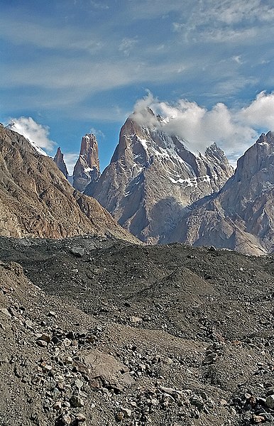 File:Trango Group 1.jpg