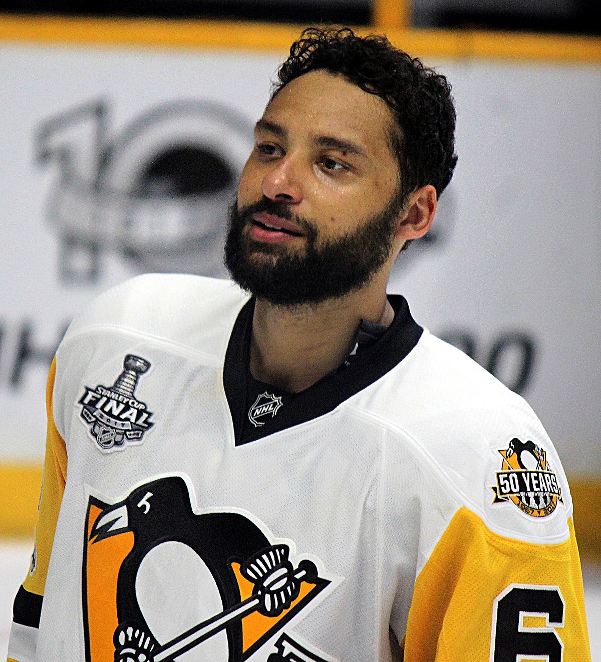 1200px-Trevor_Daley_2017-06-11_1.jpg