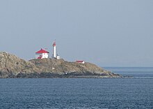 Trial island light.jpg