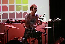 Tristan Perich (2007) Tristan Perich (2007).jpg