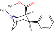 Troparil w ph distal cis OMe.png