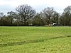 Trottiscliffe Meadows 4.jpg