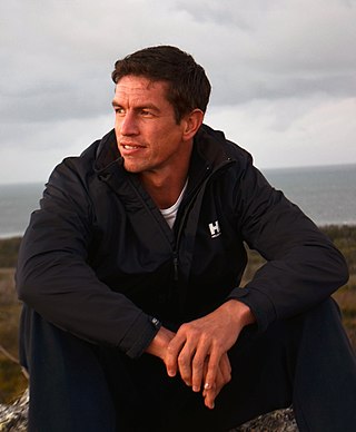 <span class="mw-page-title-main">Troy Simmonds</span> Australian rules footballer