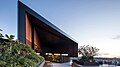 TurnerStudio Turner Studio Architects Architect Sydney Australia oasis ashfield residential rooftop.jpg