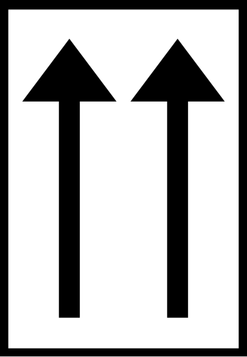 File:Två körfält.svg