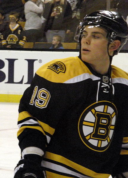 File:Tyler Seguin.jpg