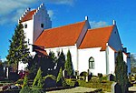 Tystrup kirke (Nstved) .jpg