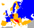 Minijatura za verziju na dan 19:37, 8. oktobar 2021.