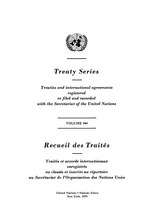 Thumbnail for File:UN Treaty Series - vol 844.pdf